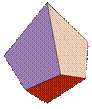 Trapezohedron04